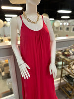 Anthropologie Size S Dress