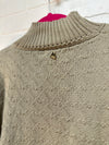 Juana Gomez Size OS/Small Top