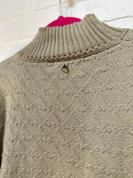 Juana Gomez Size OS/Small Top