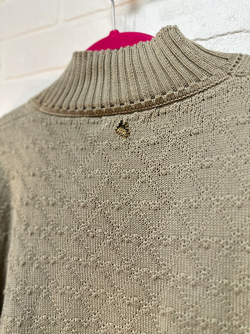 Juana Gomez Size OS/Small Top