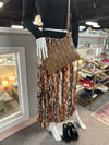 See and be seen Size S Skirt