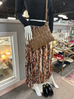 See and be seen Size S Skirt