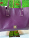 Dooney & Bourke Hand Bag
