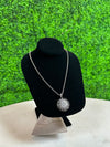 David Yurman Size 12'' Necklace