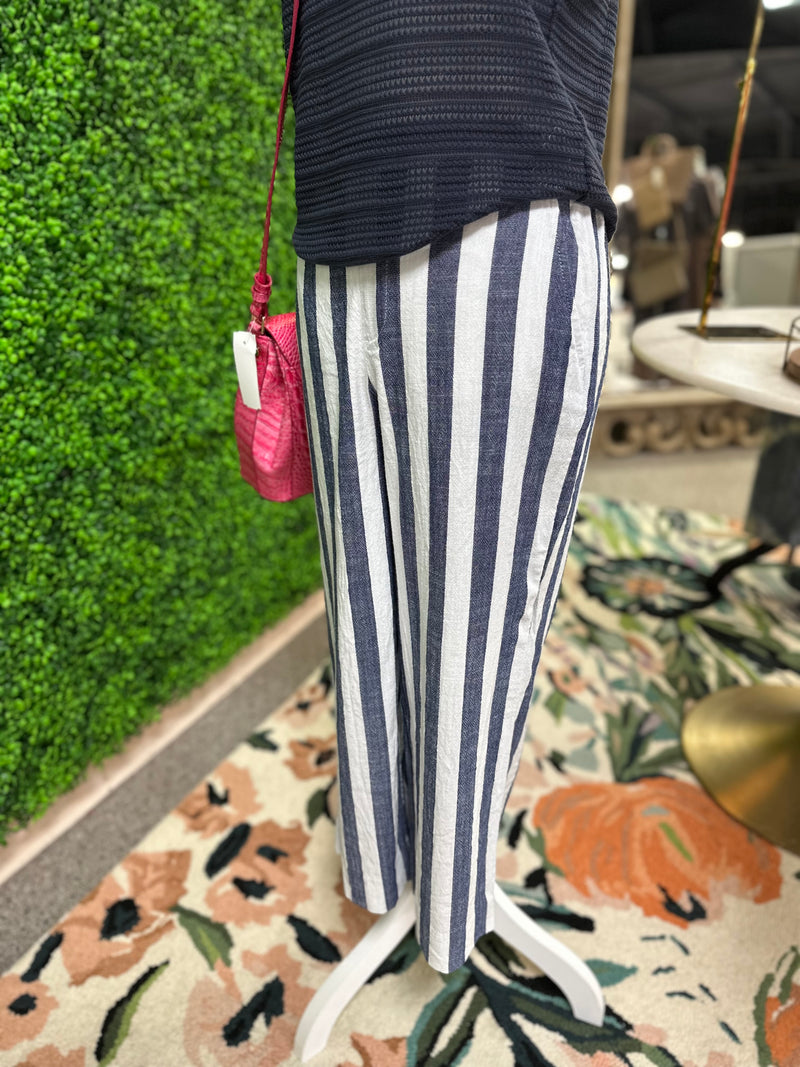 Banana Republic Size 4 Pants