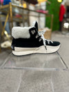 Sorel Size 8.5 Shoes