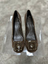 Tory Burch Size 8 Shoes