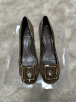 Tory Burch Size 8 Shoes