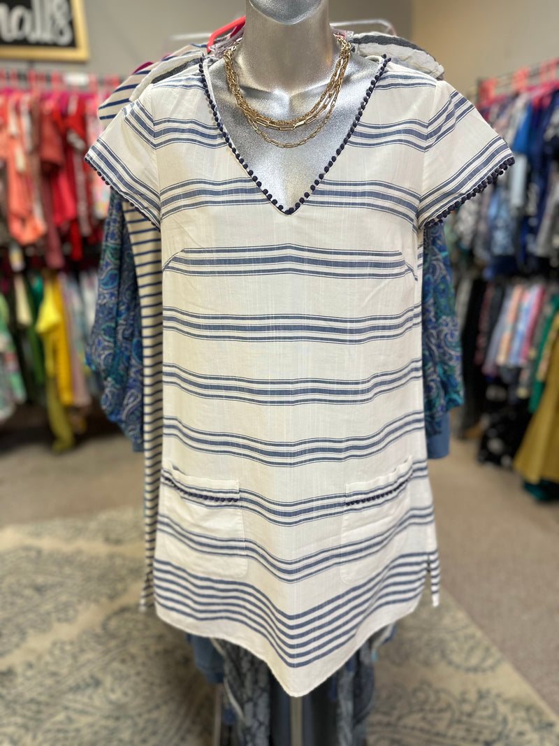 Vineyard Vines Size XXS Dress