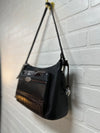 Brighton Hand Bag