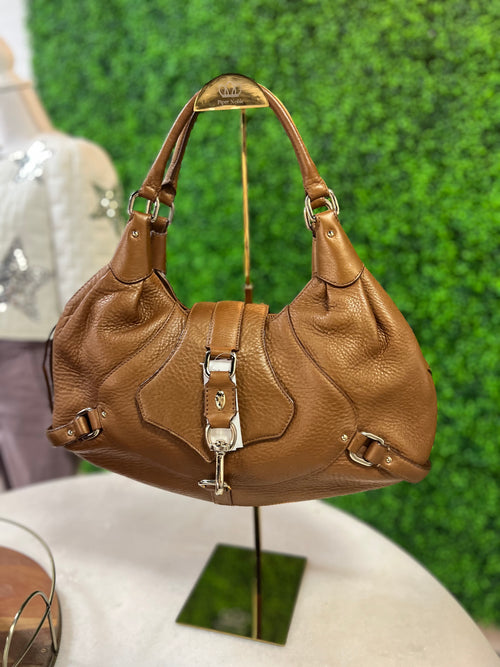 Cole Haan Hand Bag