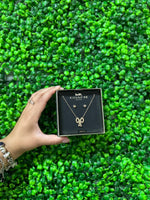 Coach Jewelry