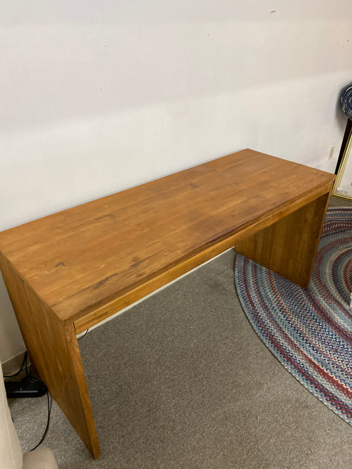 Chic Teak Desk