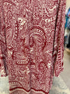 Umgee Size S Dress