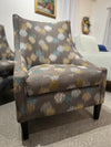 Rowe Furniture Accent Chair