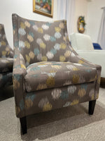 Rowe Furniture Accent Chair