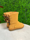 UGG Size 7 Boots