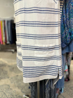 Vineyard Vines Size XXS Dress