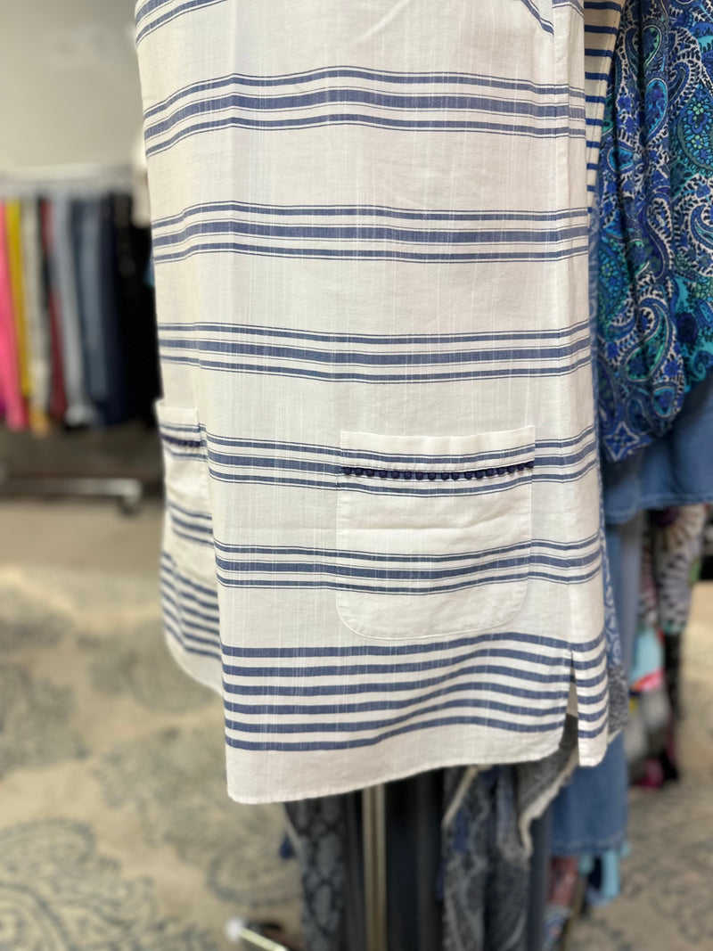 Vineyard Vines Size XXS Dress