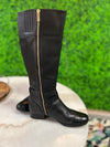 Michael Kors Size 7.5 Boots