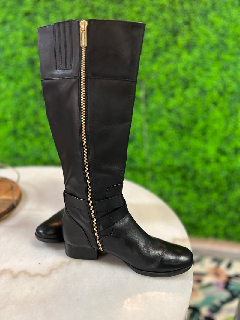 Michael Kors Size 7.5 Boots