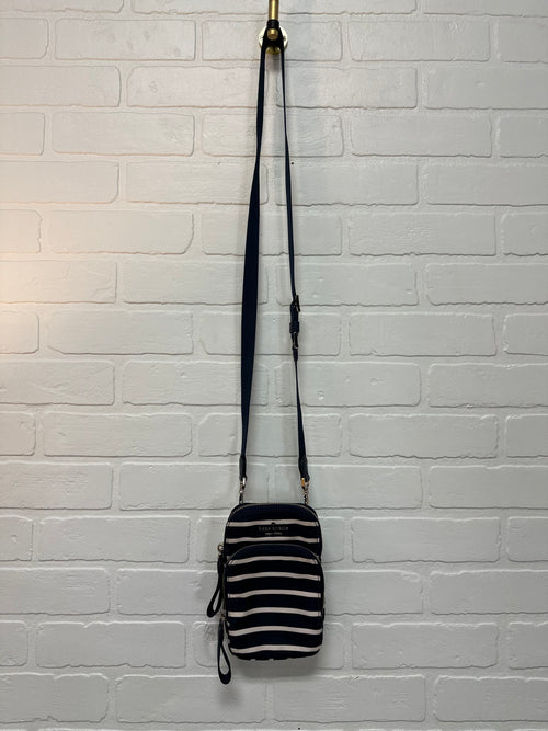 Kate Spade Crossbody