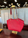 Michael Kors Hand Bag