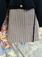 J Crew Size 2 Skirt