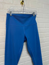 Lululemon Size 10 Leggings