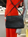 Dooney & Bourke Crossbody