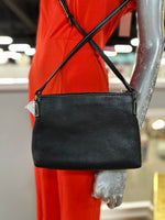 Dooney & Bourke Crossbody