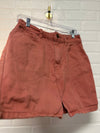 Billabong Size 27 Skirt