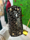 Michael Kors Hand Bag