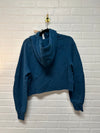 Lululemon Size XS/S Sweater