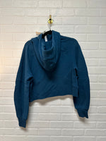 Lululemon Size XS/S Sweater