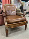 Arm Chair