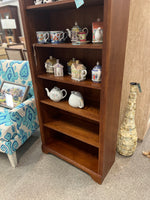 Bookcase