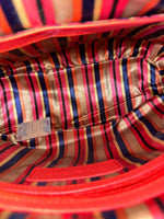 Tignanello Hand Bag