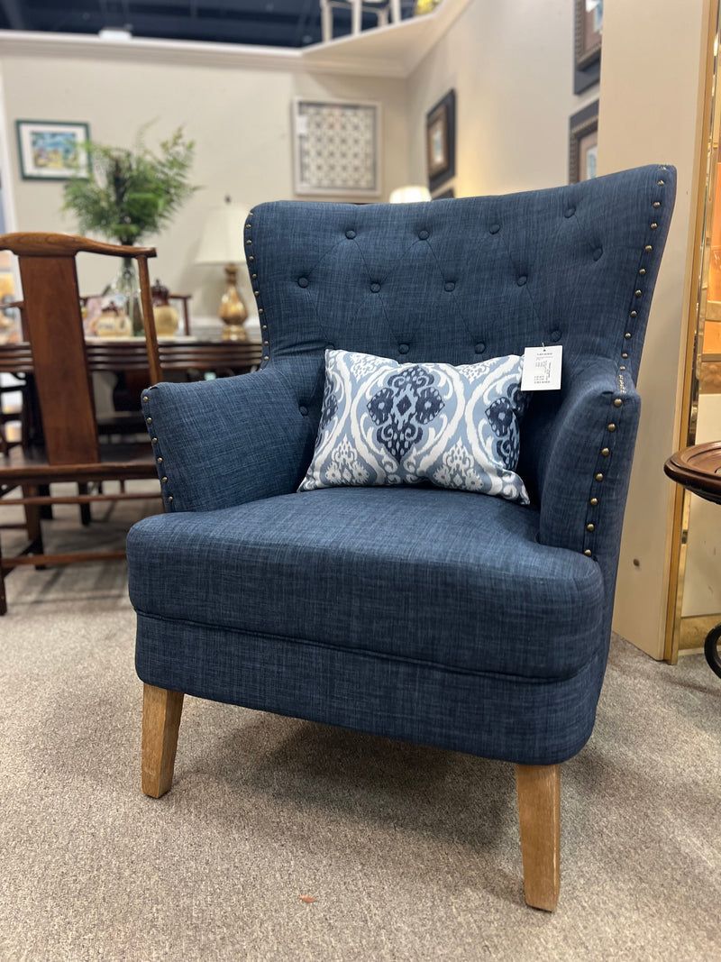 Accent Chair