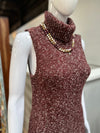 Anthropologie Size XS Dress