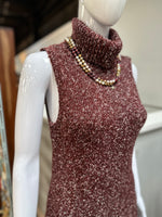 Anthropologie Size XS Dress