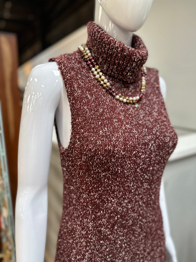 Anthropologie Size XS Dress