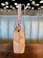 Brahmin Hand Bag