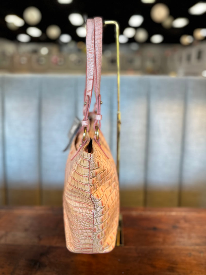 Brahmin Hand Bag