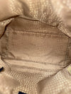 Kate Spade Hand Bag