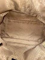 Kate Spade Hand Bag