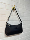 Longchamp Shoulder Bag