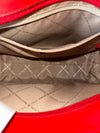 Michael Kors Hand Bag