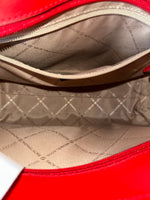 Michael Kors Hand Bag