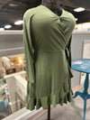 GB Size XL Dress